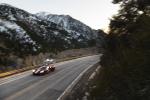 Ford GT 2017 года